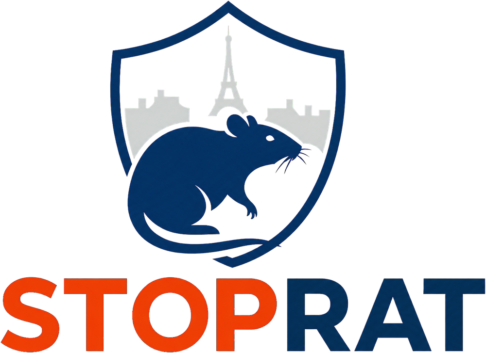 StopRat