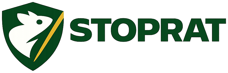 Stoprat